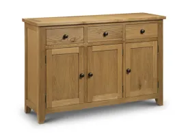 Astoria Sideboard