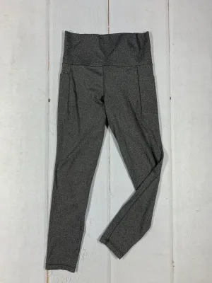 Athleta Leggings size XS