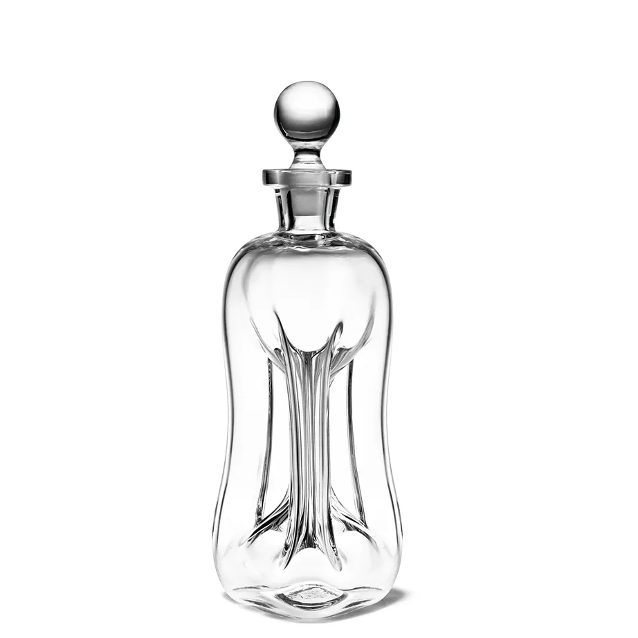 Holmegaard Decanter