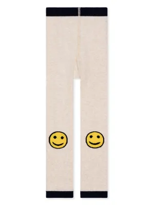 Mini Emoji Legging