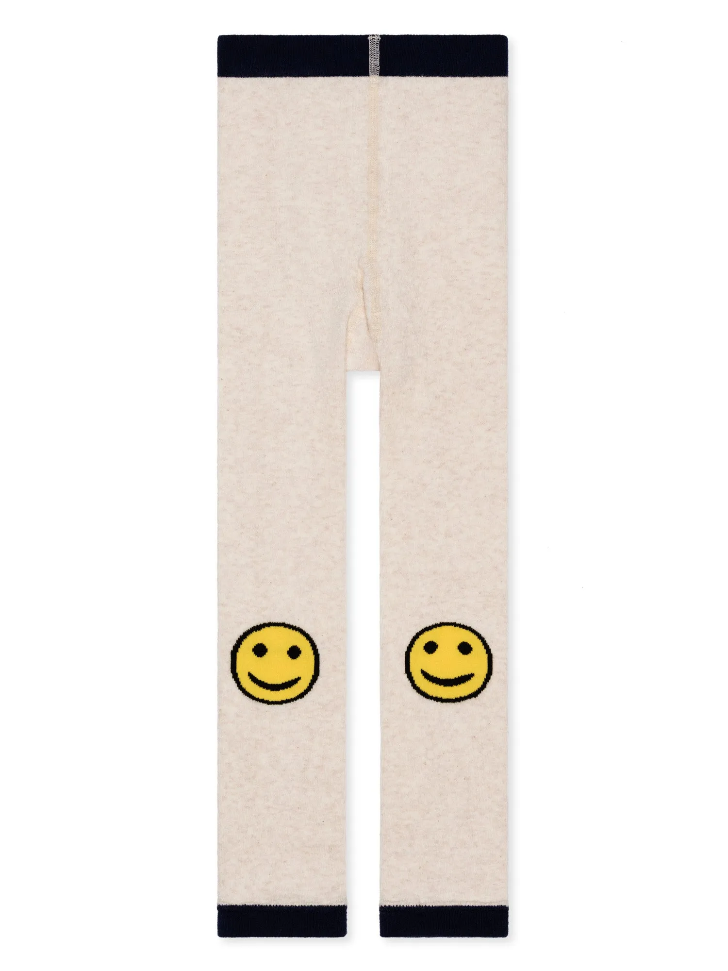 Mini Emoji Legging