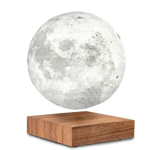 Smart Moon Lamp